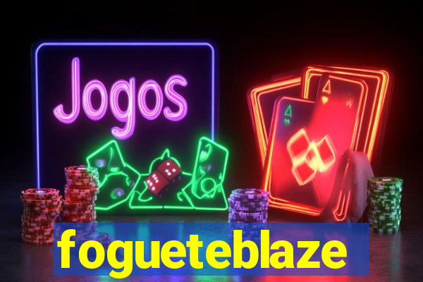 fogueteblaze