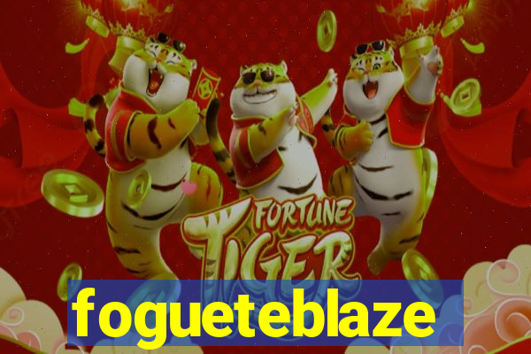 fogueteblaze