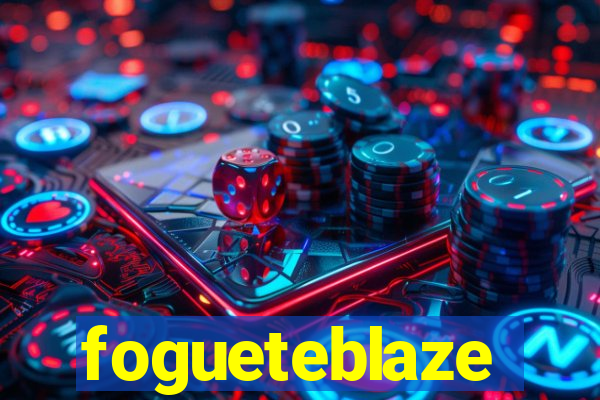 fogueteblaze