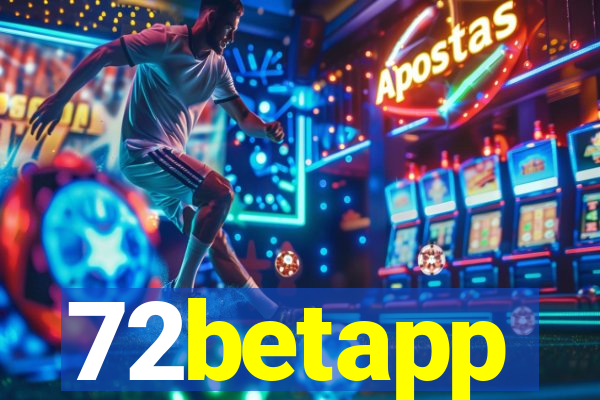 72betapp