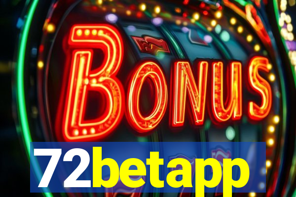 72betapp