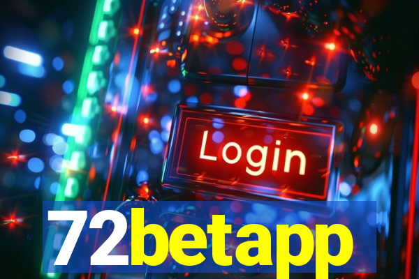 72betapp