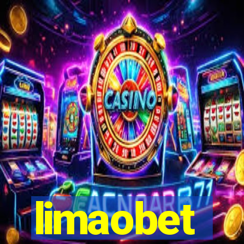 limaobet