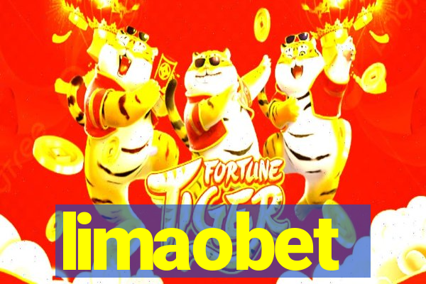 limaobet