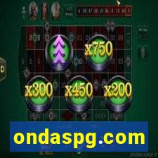 ondaspg.com