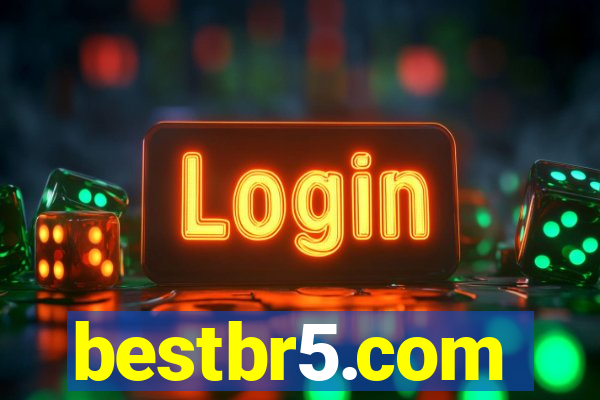 bestbr5.com