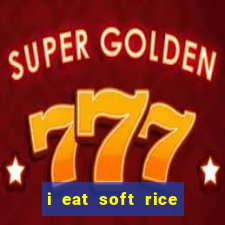 i eat soft rice in another world pt br cap 1