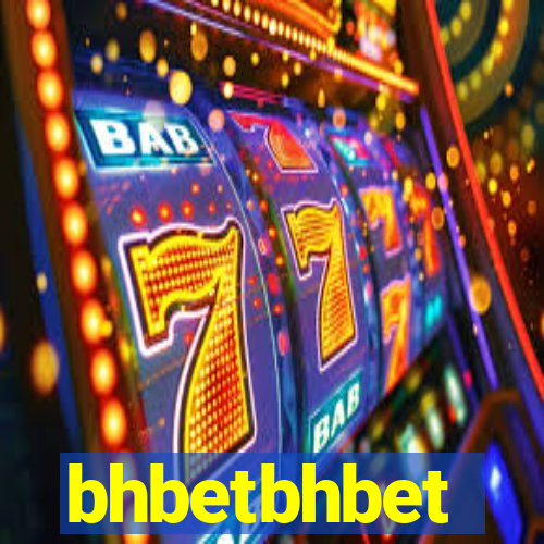 bhbetbhbet