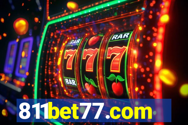 811bet77.com