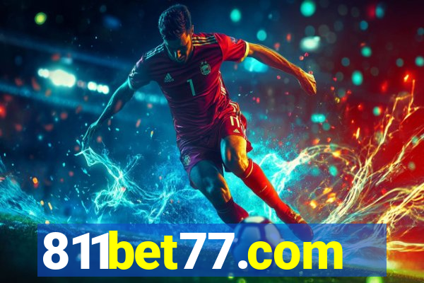 811bet77.com