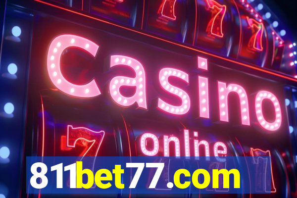 811bet77.com