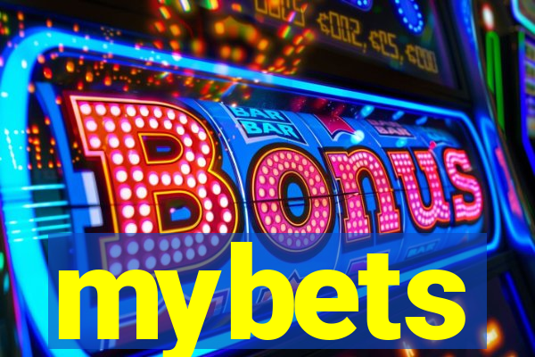 mybets