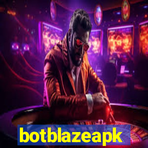 botblazeapk