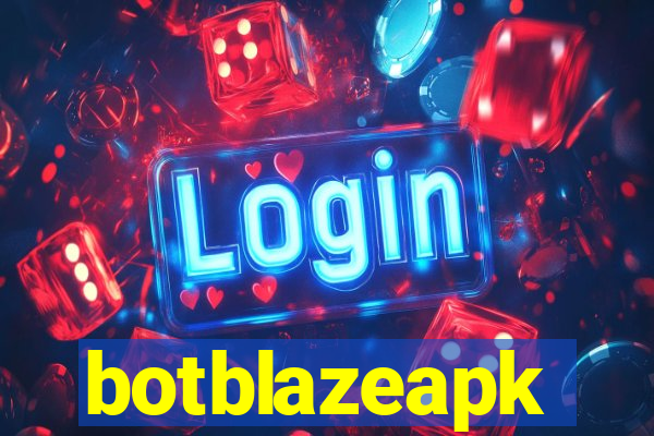 botblazeapk