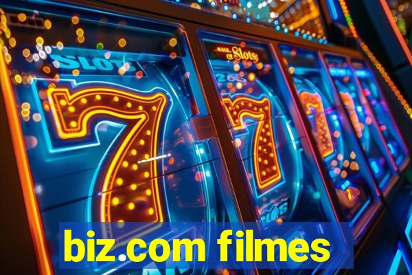 biz.com filmes