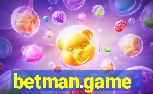 betman.game