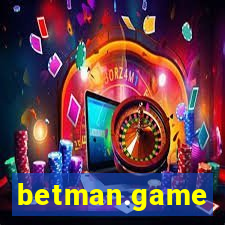 betman.game