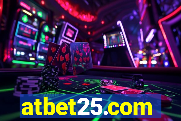 atbet25.com