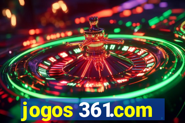 jogos 361.com