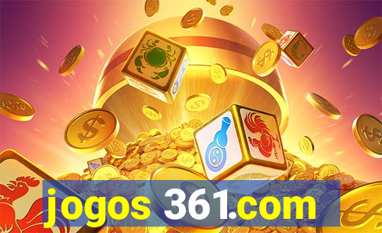 jogos 361.com