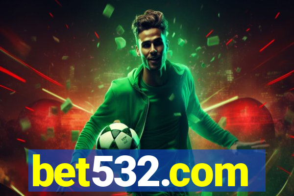 bet532.com