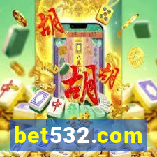 bet532.com