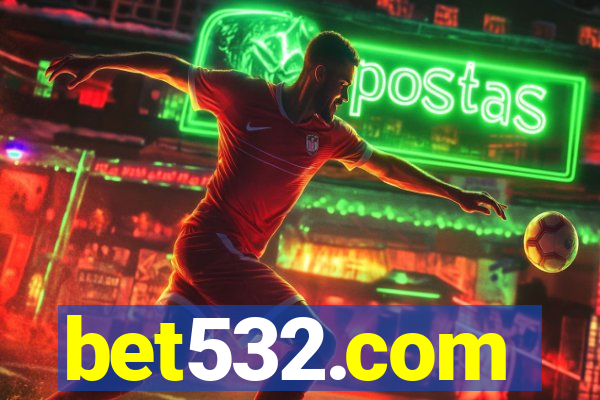 bet532.com