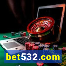 bet532.com