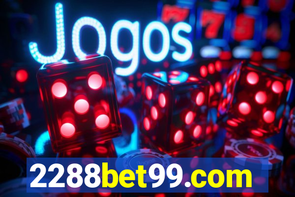 2288bet99.com