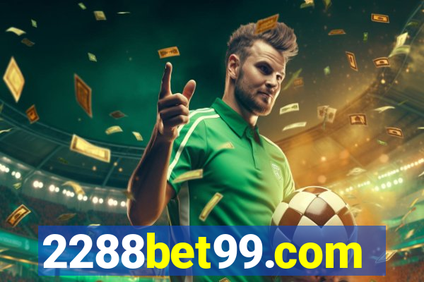 2288bet99.com