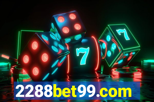 2288bet99.com