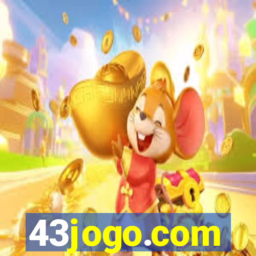 43jogo.com