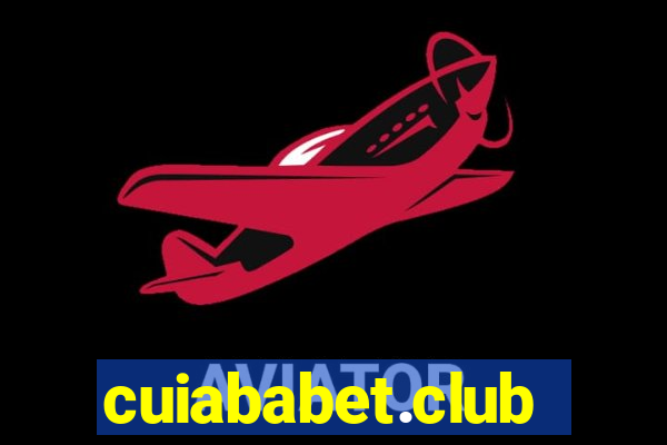 cuiababet.club