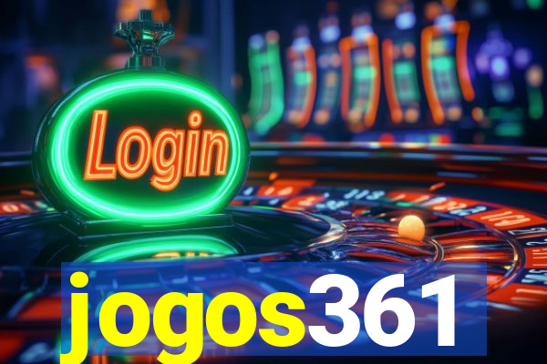 jogos361