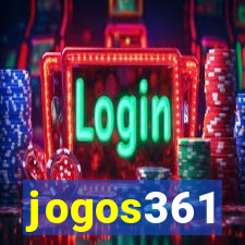 jogos361