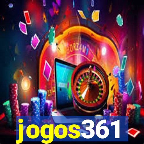 jogos361