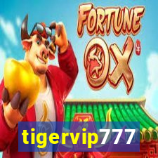 tigervip777