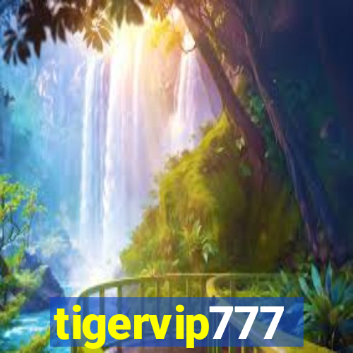 tigervip777