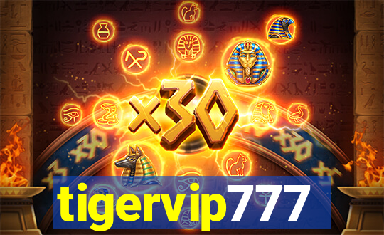 tigervip777