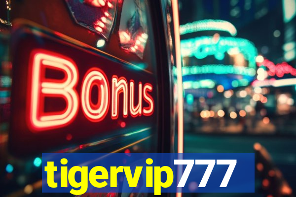 tigervip777