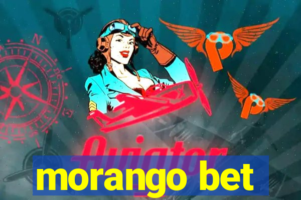 morango bet