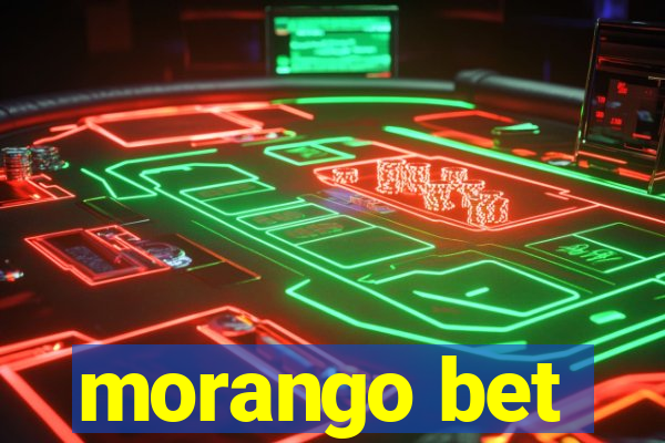 morango bet