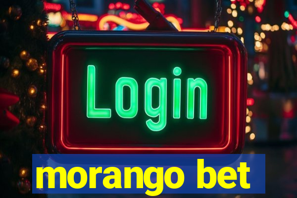 morango bet