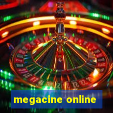 megacine online