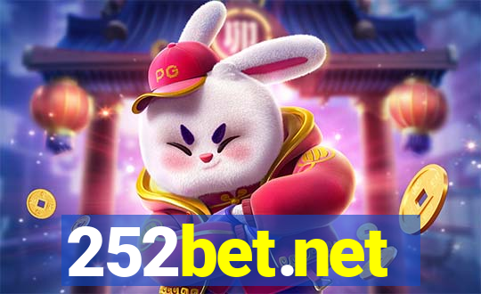 252bet.net