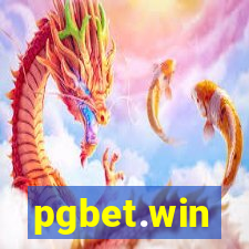 pgbet.win