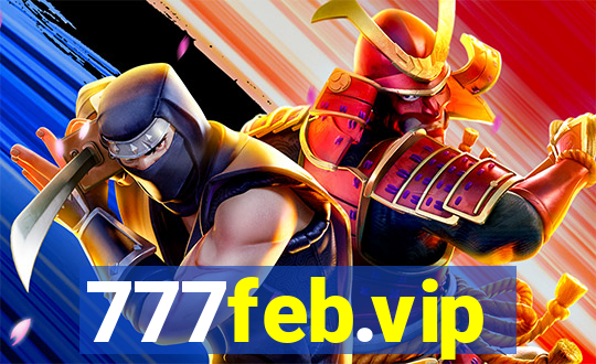 777feb.vip