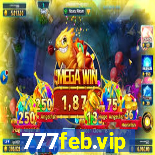 777feb.vip