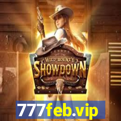 777feb.vip