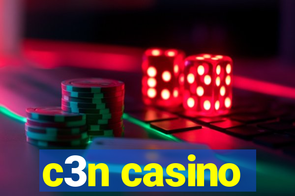 c3n casino